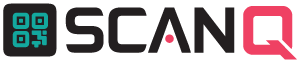 shopLogo